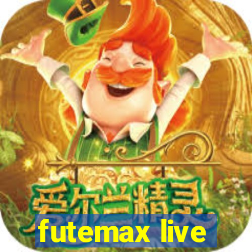 futemax live